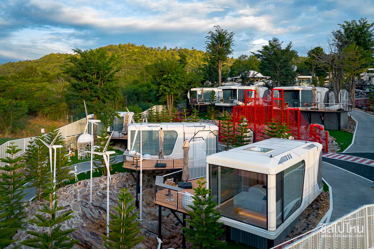 Air_Space_Camp_Resort_80