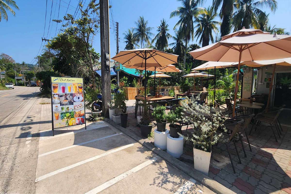ร้าน 9 1