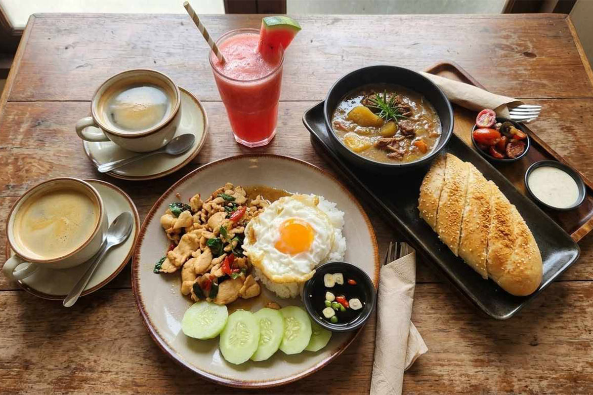 ร้าน 9 2