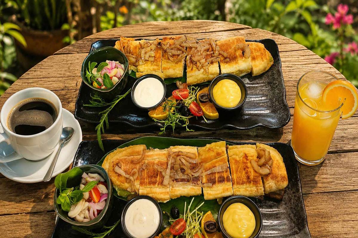 ร้าน 9 3