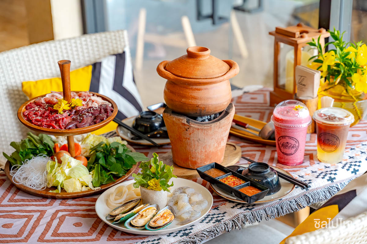 Tolani_Resort_Koh_Kood_51