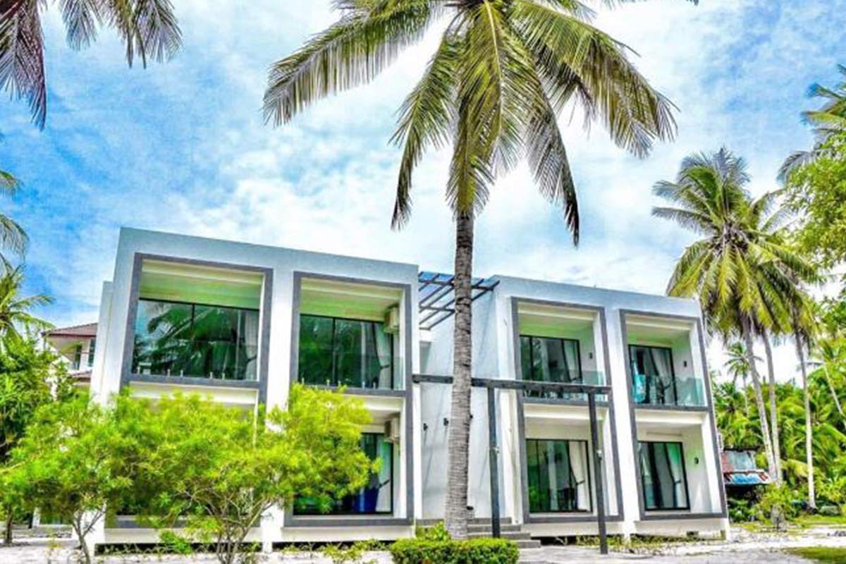 Am_Samui_Resort