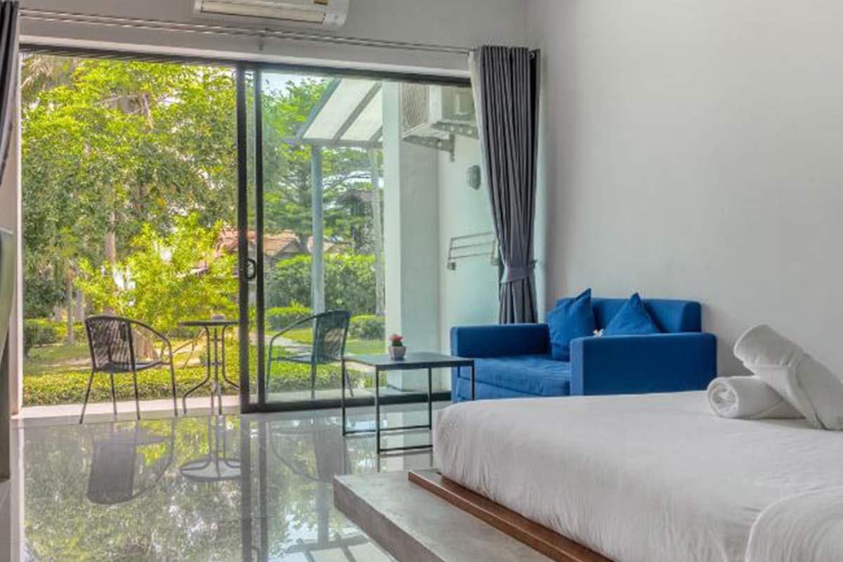 Am_Samui_Resort1