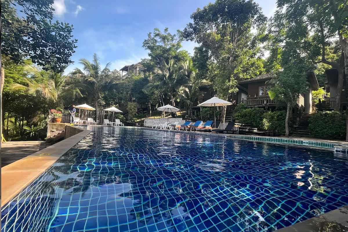 Chaweng_Park_Place