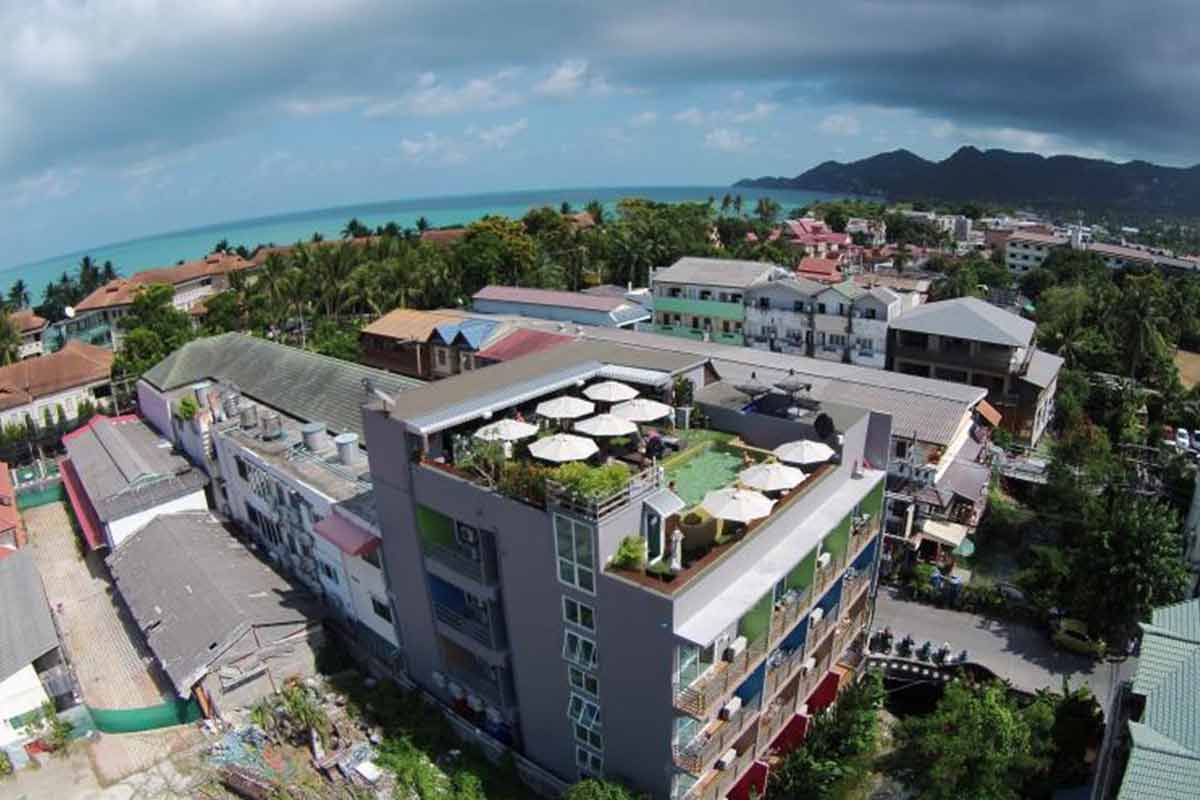 Cheeky_Monkey_Samui_Hostel