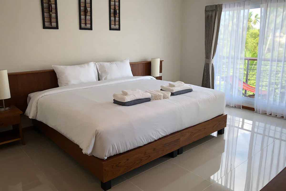 Crystal_Lamai_Hotel