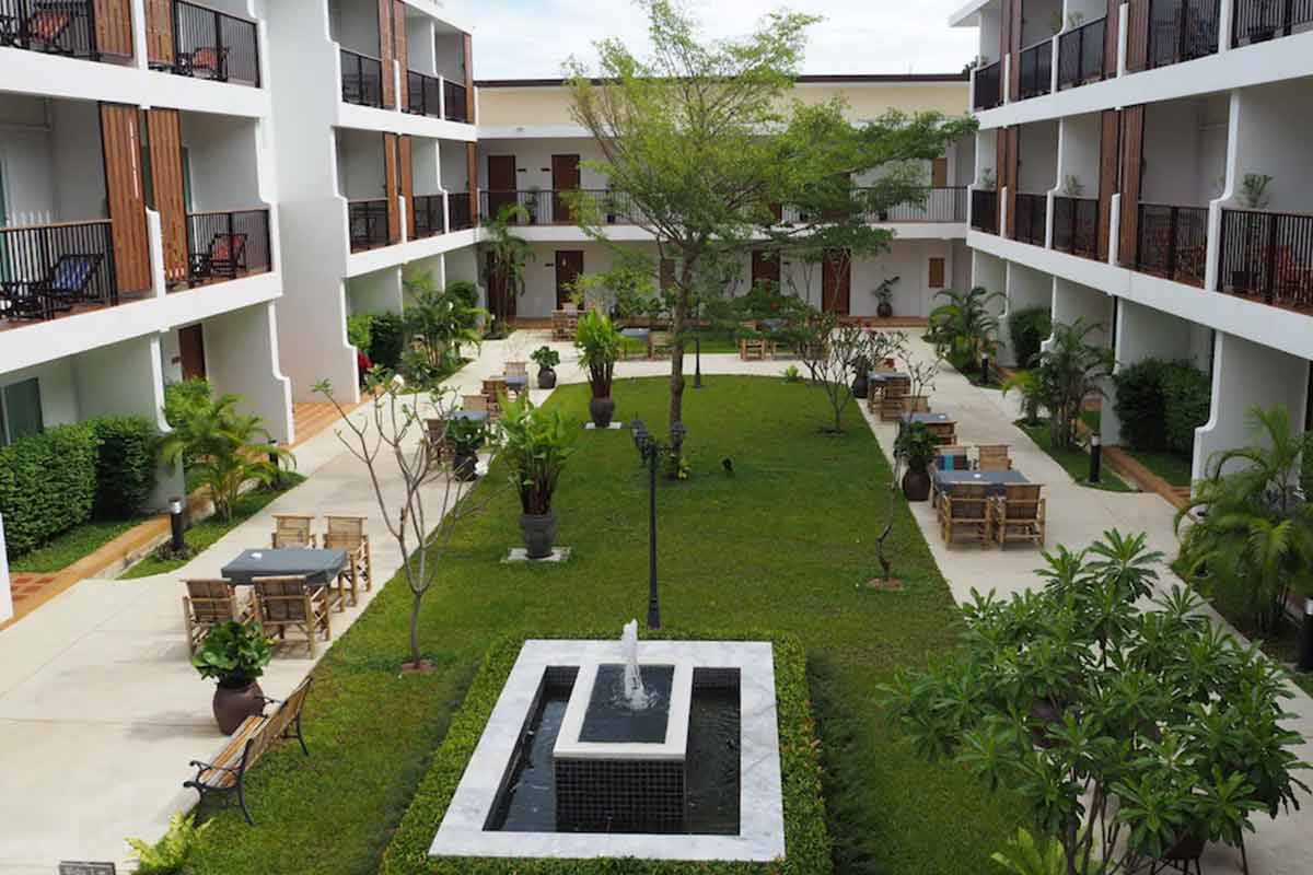 Crystal_Lamai_Hotel1