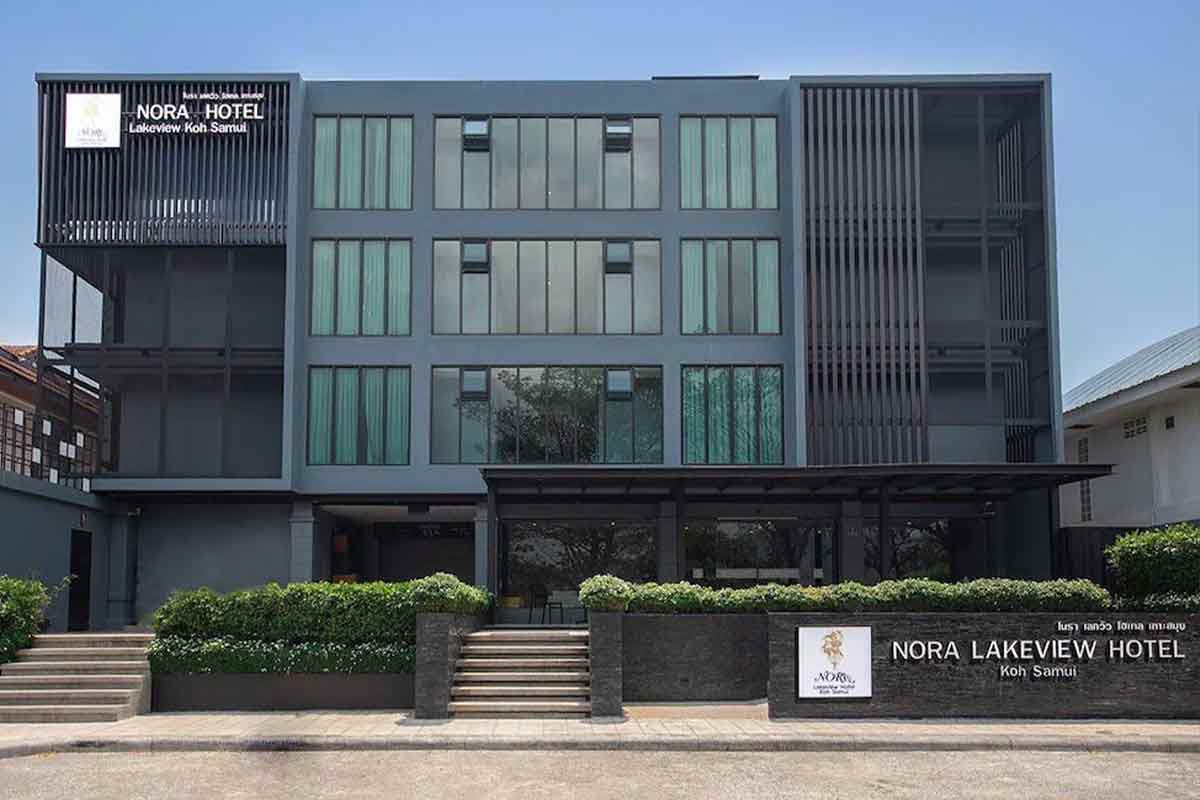 Nora_Lakeview_Hotel1