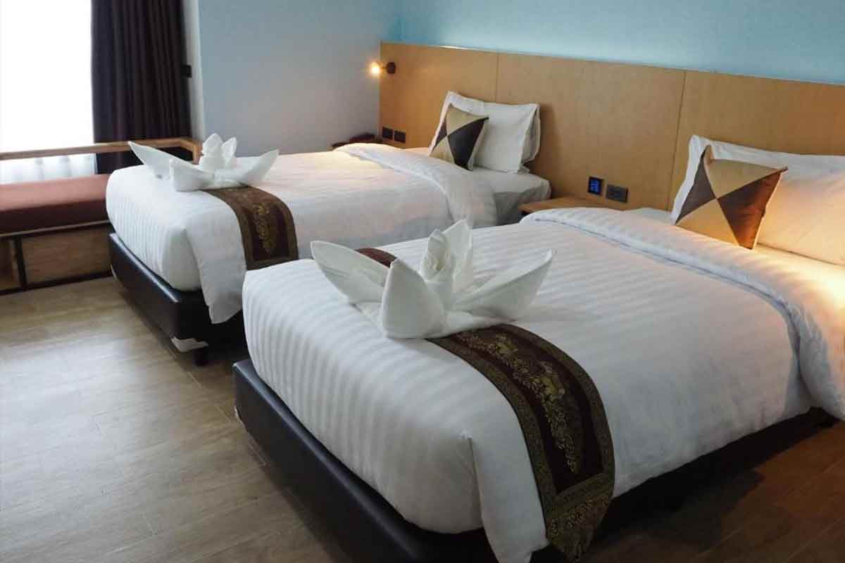 Samui_City_Hotel