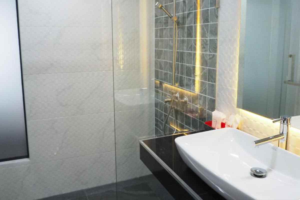 Samui_City_Hotel1