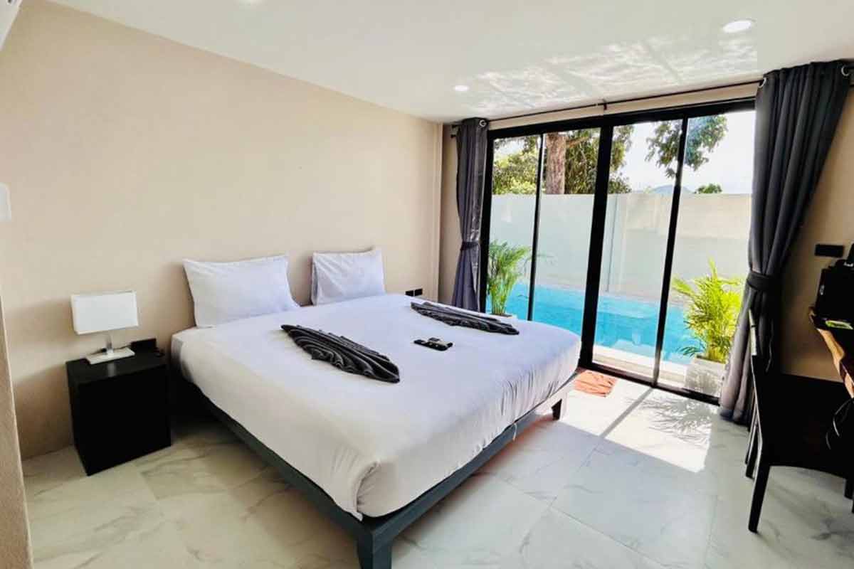 The_Villager_Fishermans_Village1