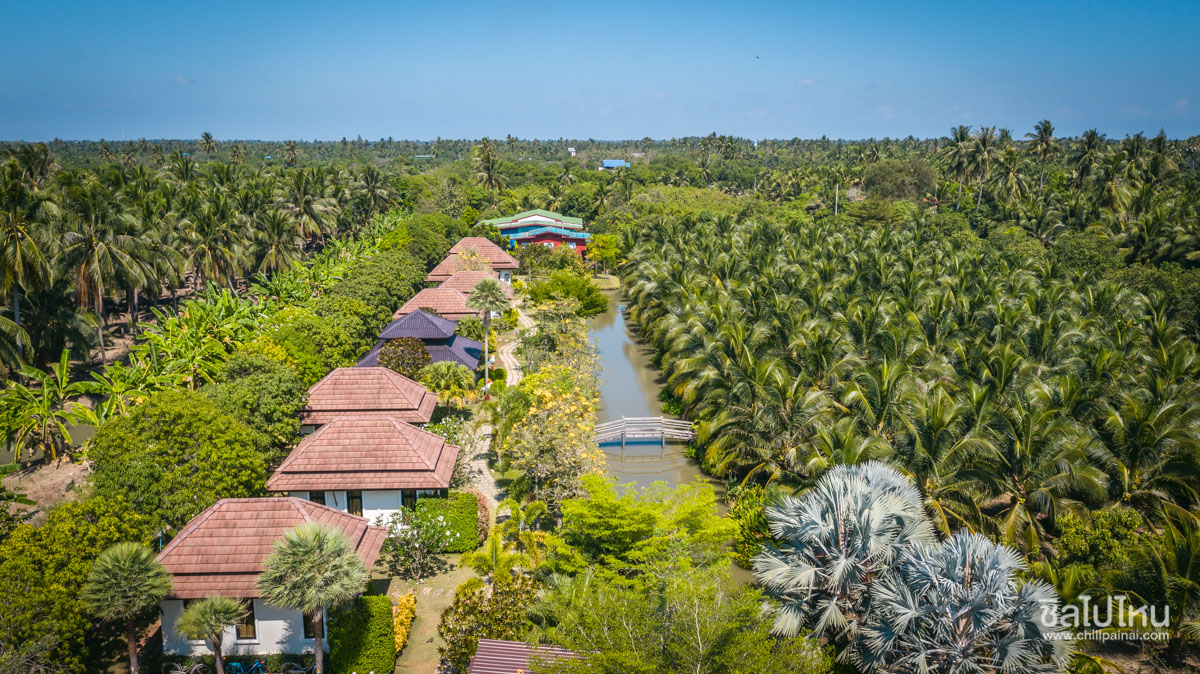 Baan_Klong_Resort1