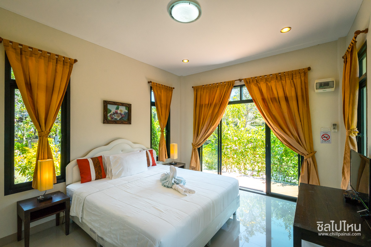 Baan_Klong_Resort5
