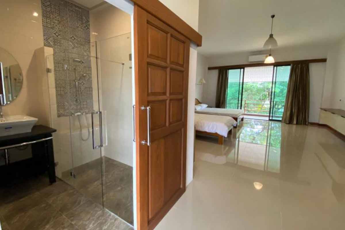 Damnoen_Care_Resort