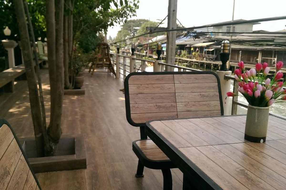Damnoen_Care_Resort1