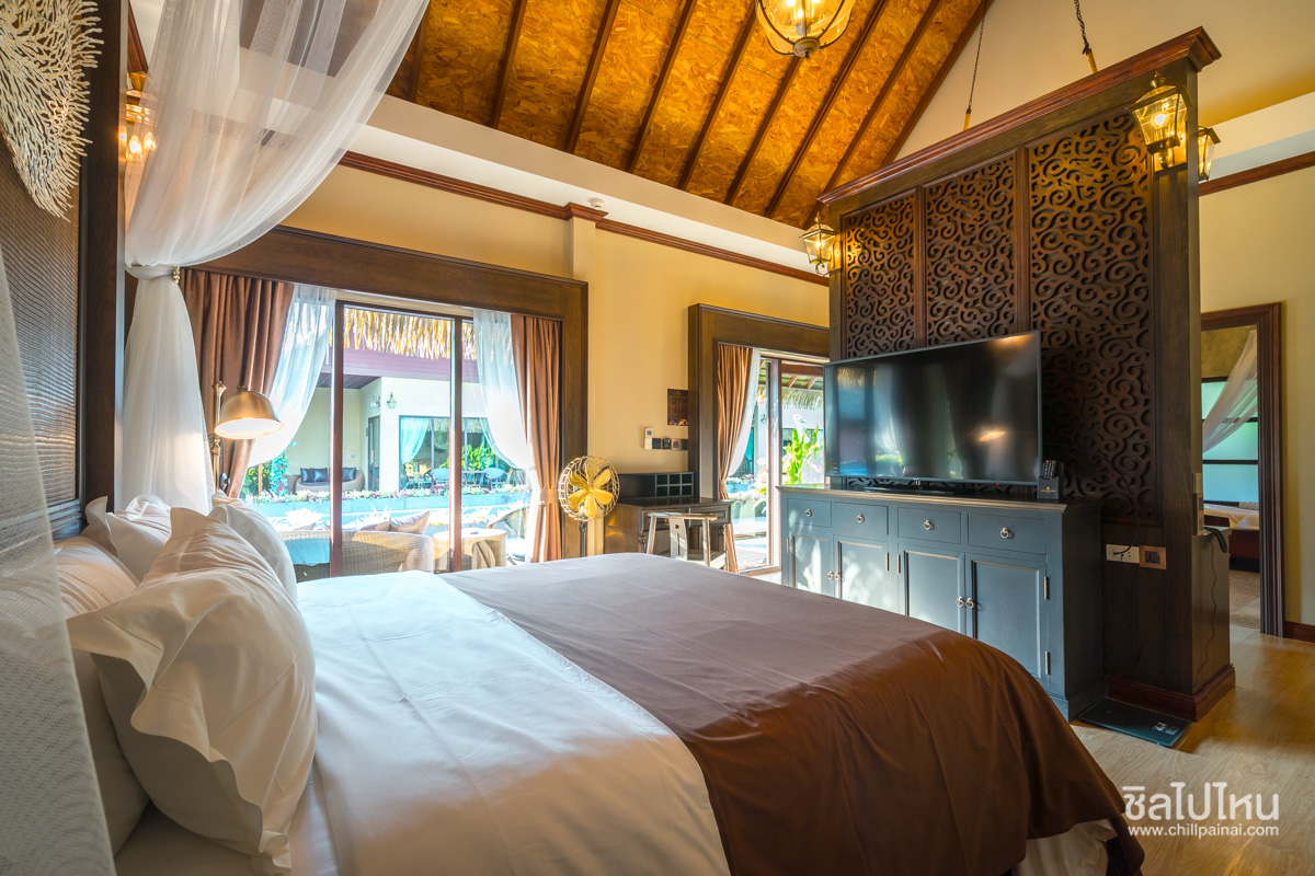 Khum_Damnoen_Resort2