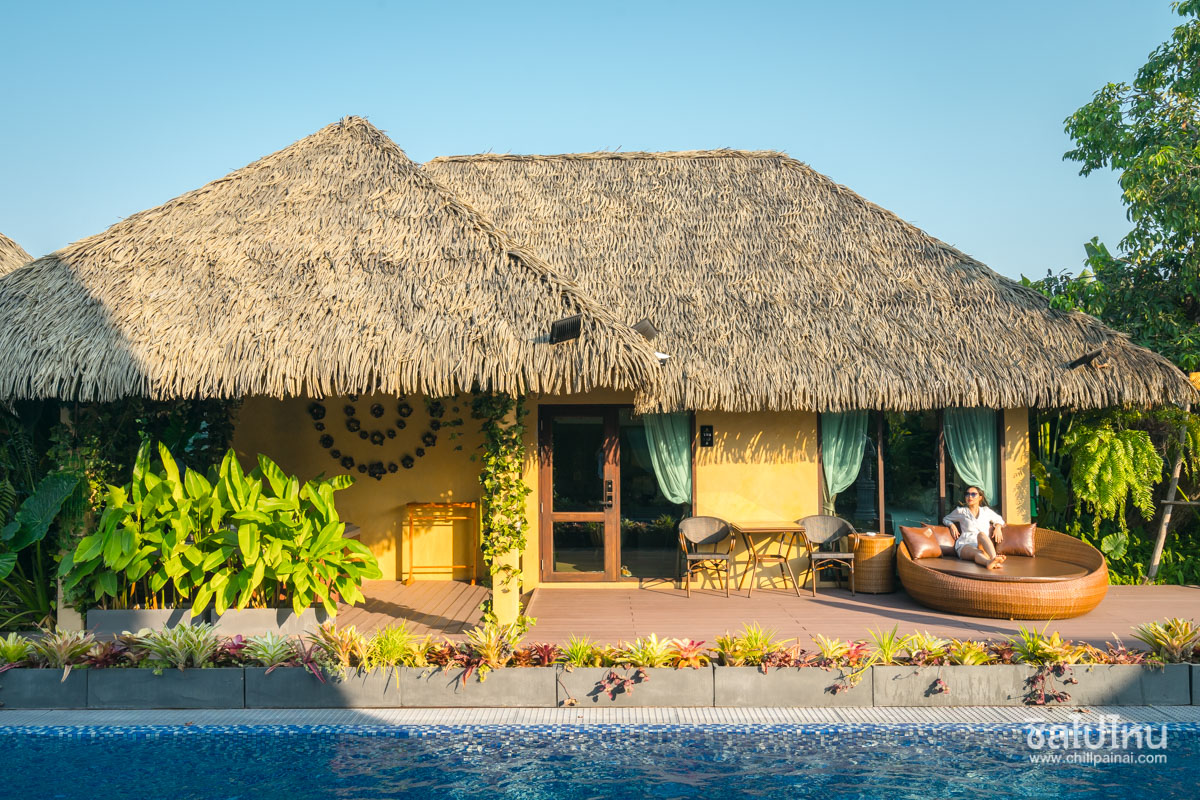 Khum_Damnoen_Resort3