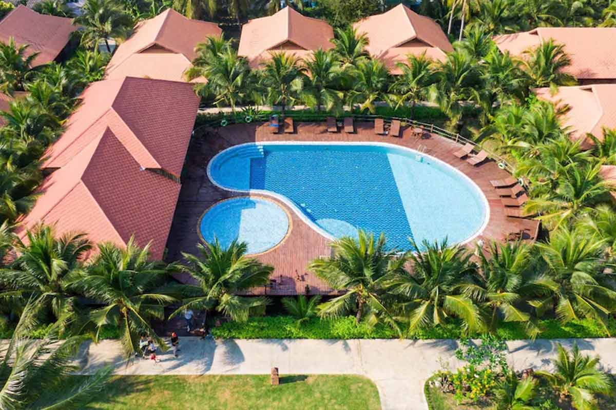 Maikaew_Damnoen_Resort