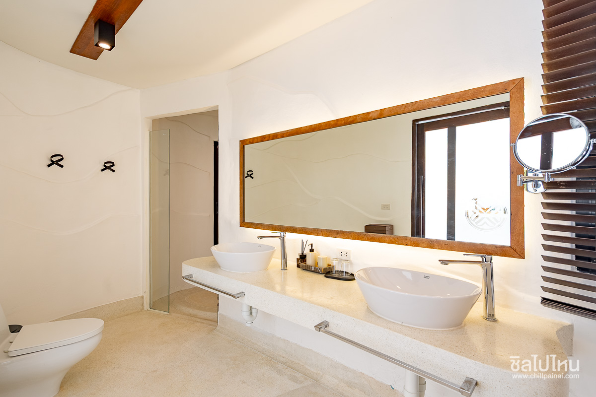 Boribot_Khaoyai_138