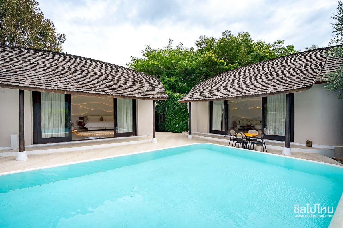 Boribot_Khaoyai_176