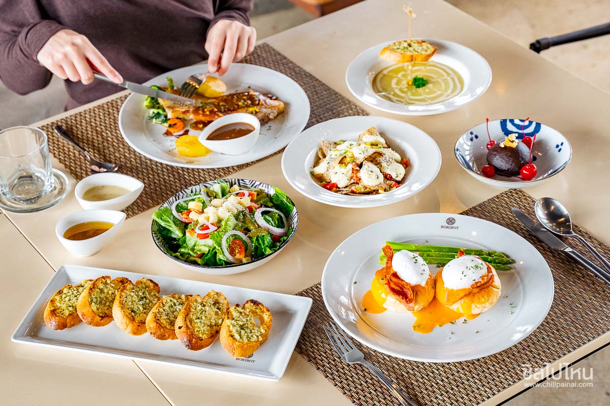 Boribot_Khaoyai_205