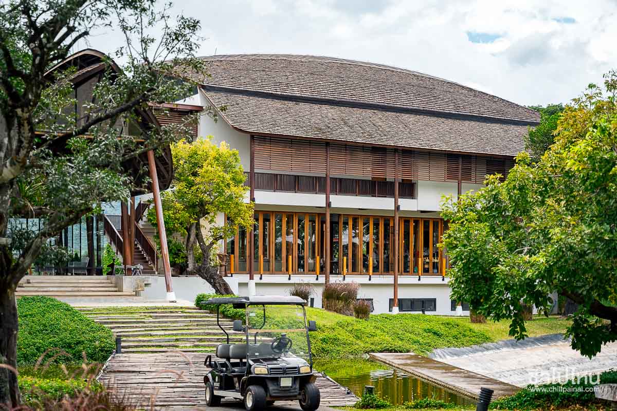 Boribot_Khaoyai_267