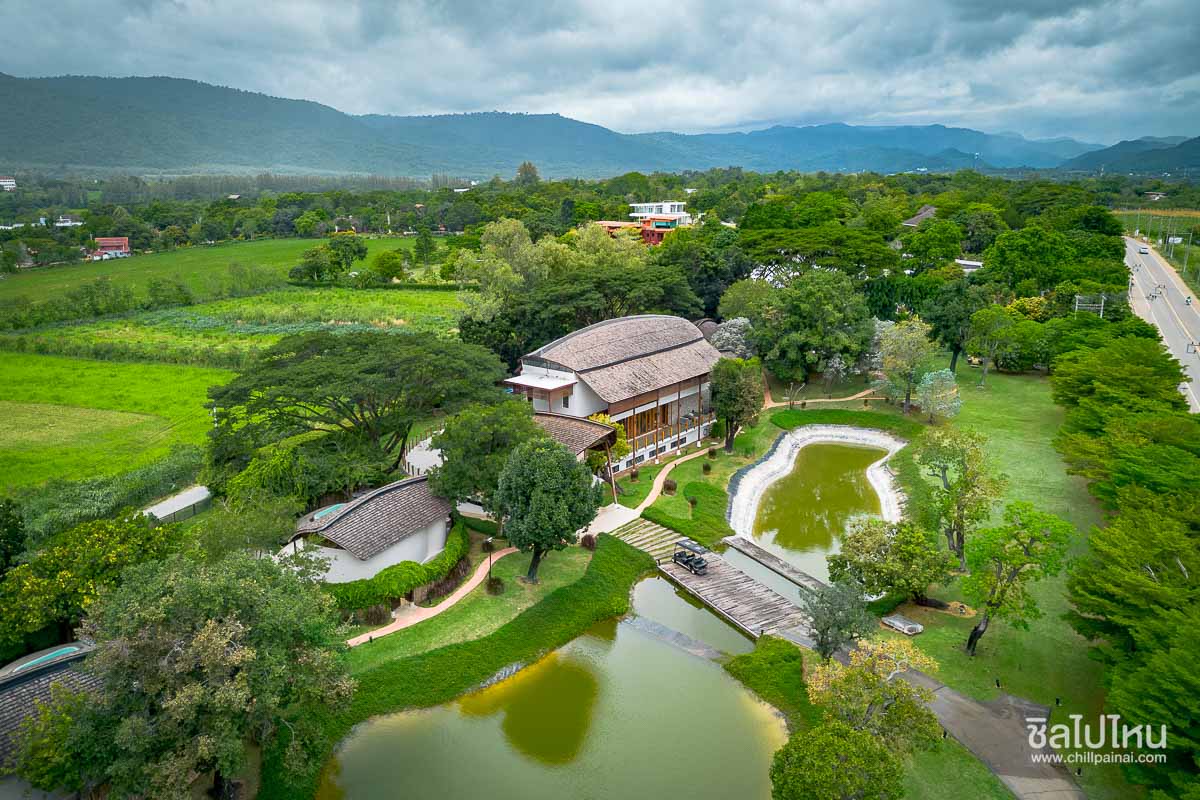 Boribot_Khaoyai_296