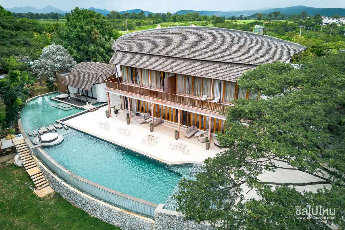 Boribot_Khaoyai_318