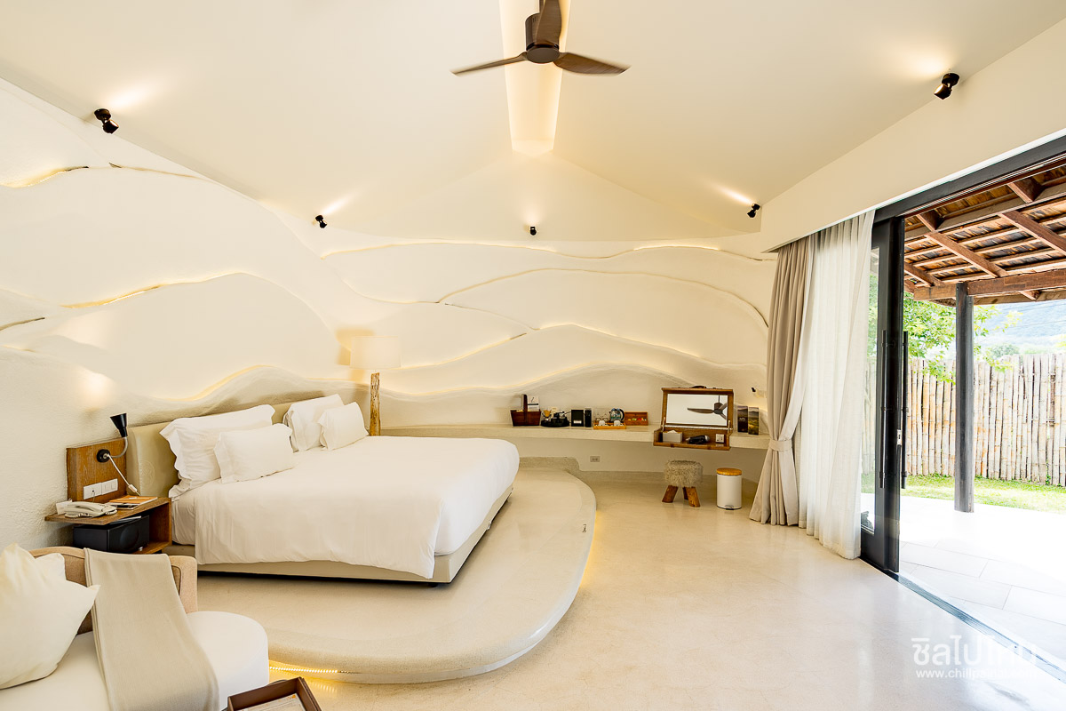 Boribot_Khaoyai_39