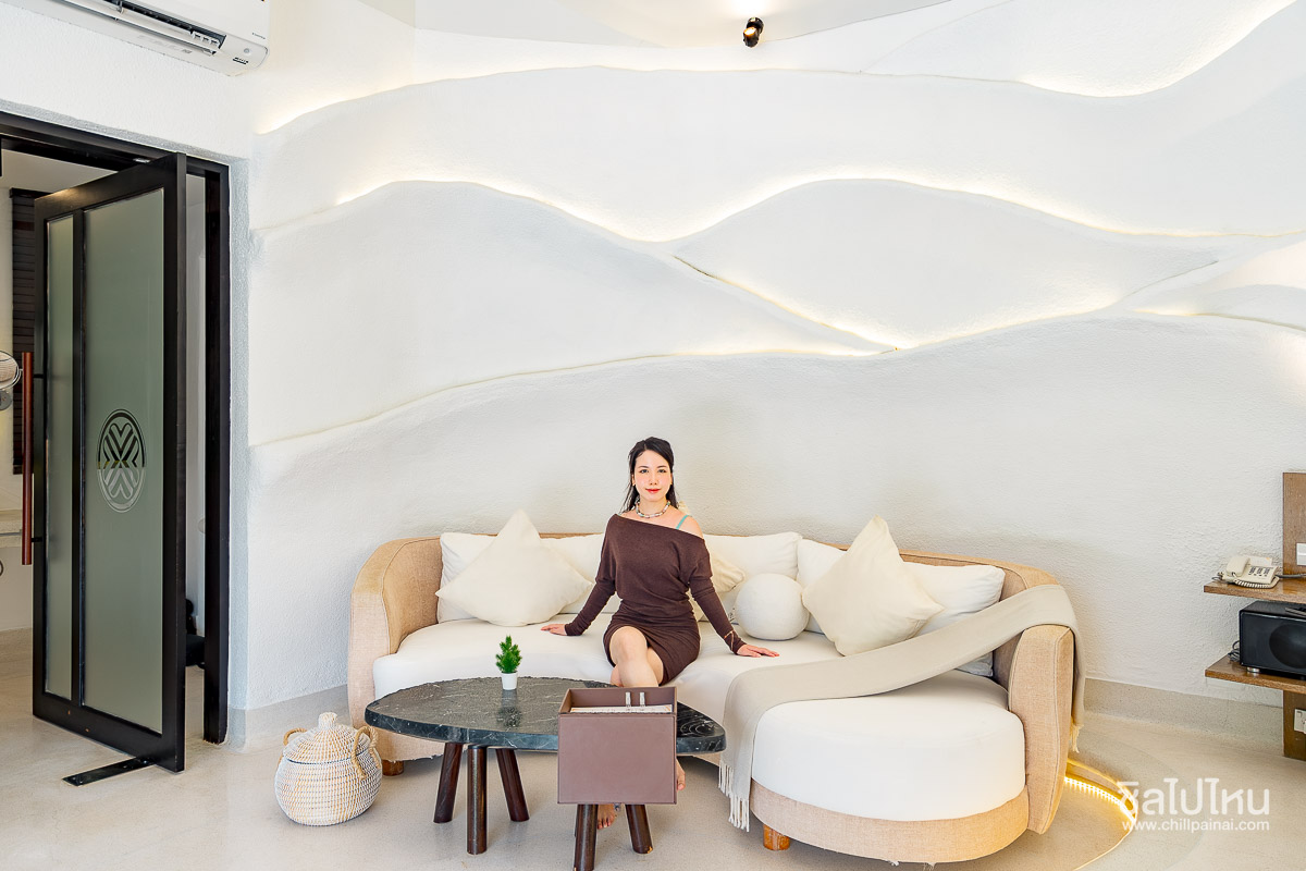 Boribot_Khaoyai_63