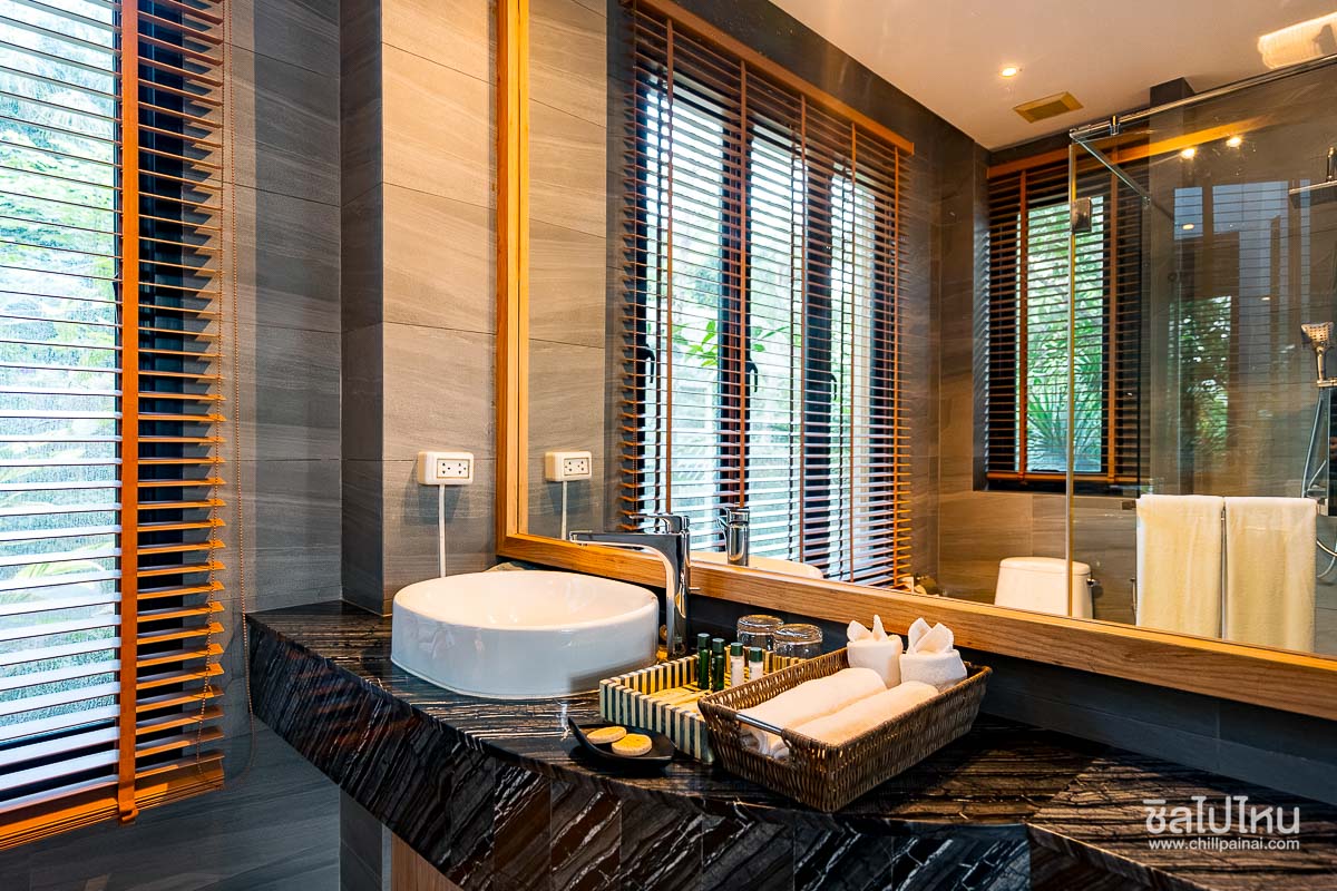Greenpix_Khaoyai_12