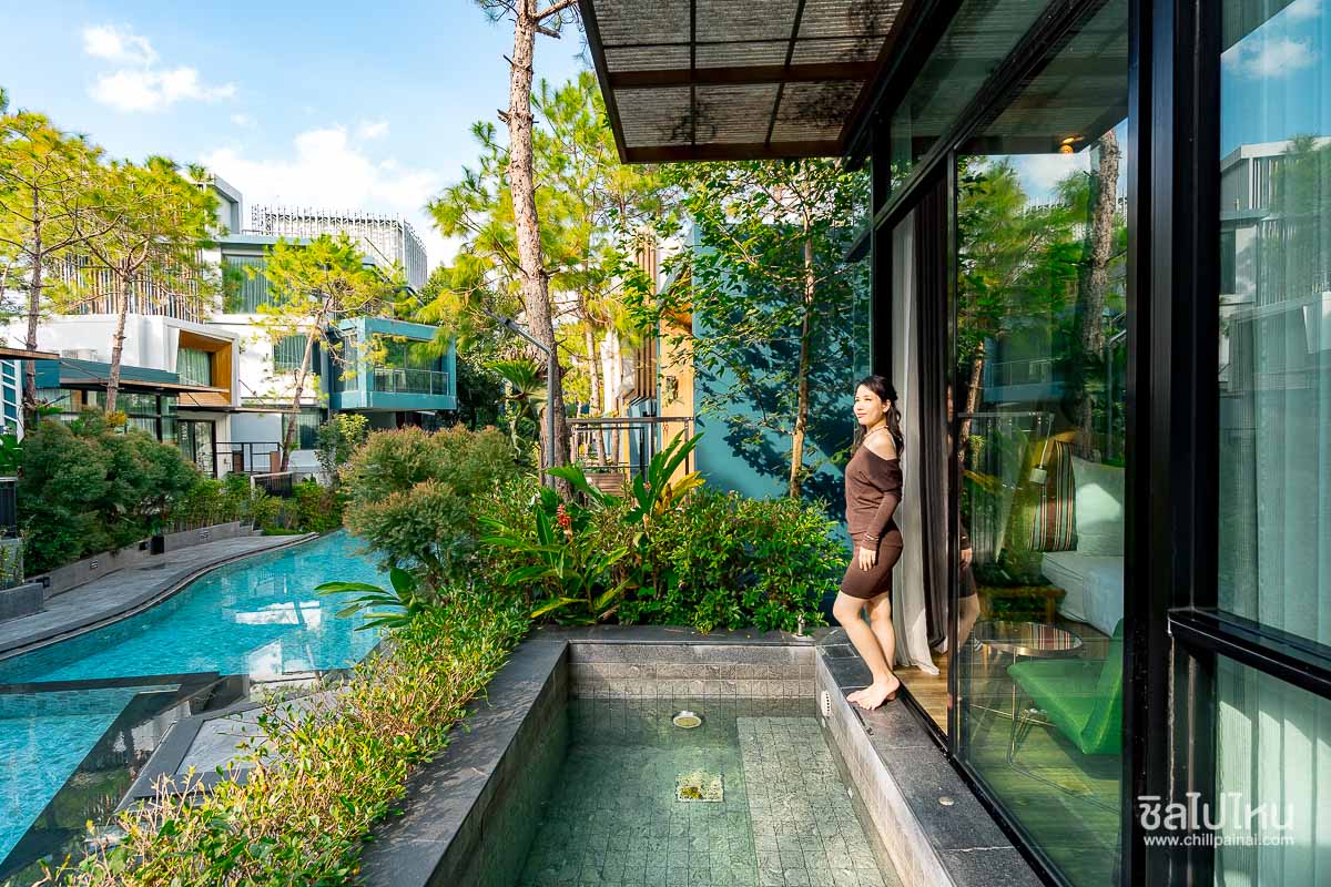 Greenpix_Khaoyai_17
