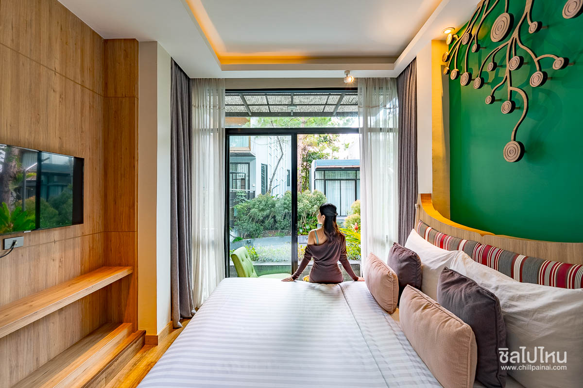 Greenpix_Khaoyai_18