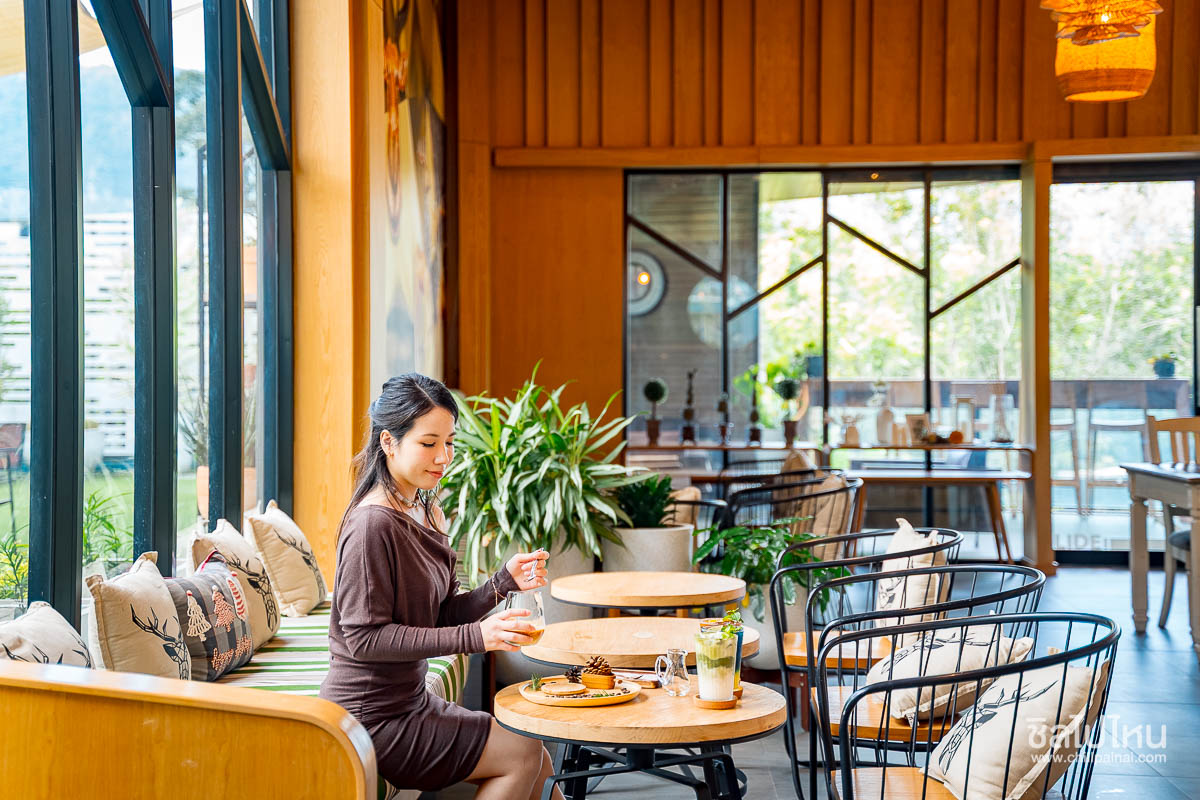 Greenpix_Khaoyai_34