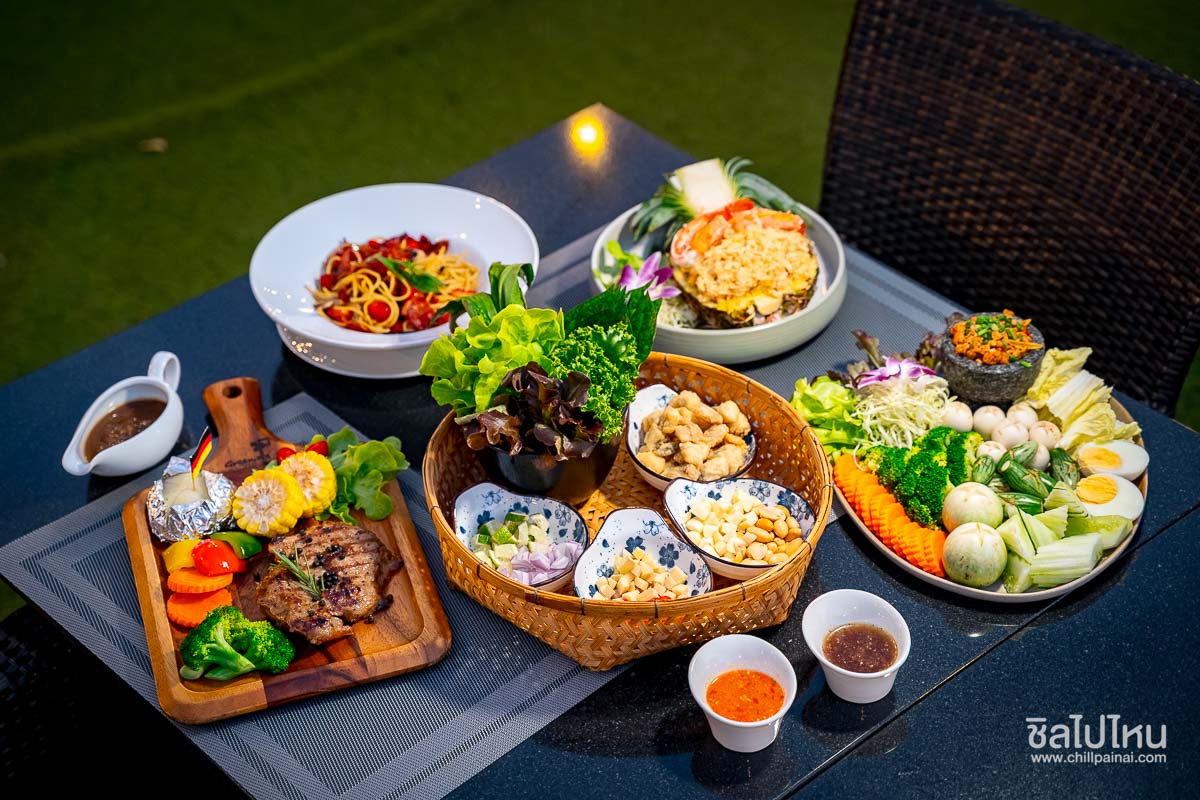Greenpix_Khaoyai_61