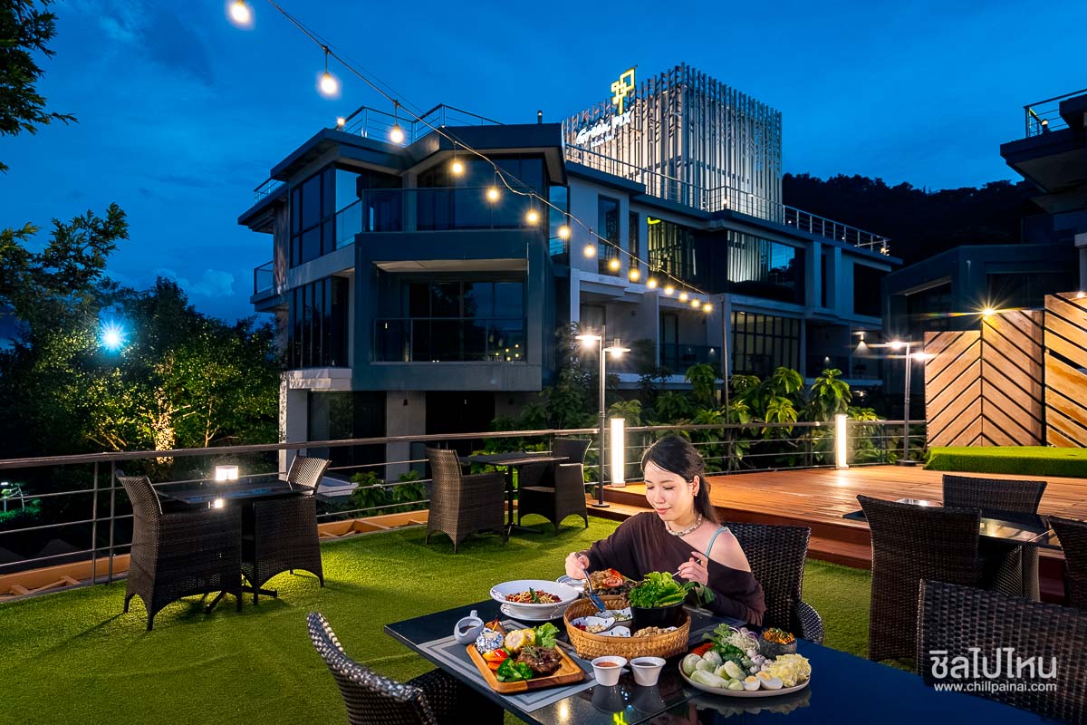 Greenpix_Khaoyai_64