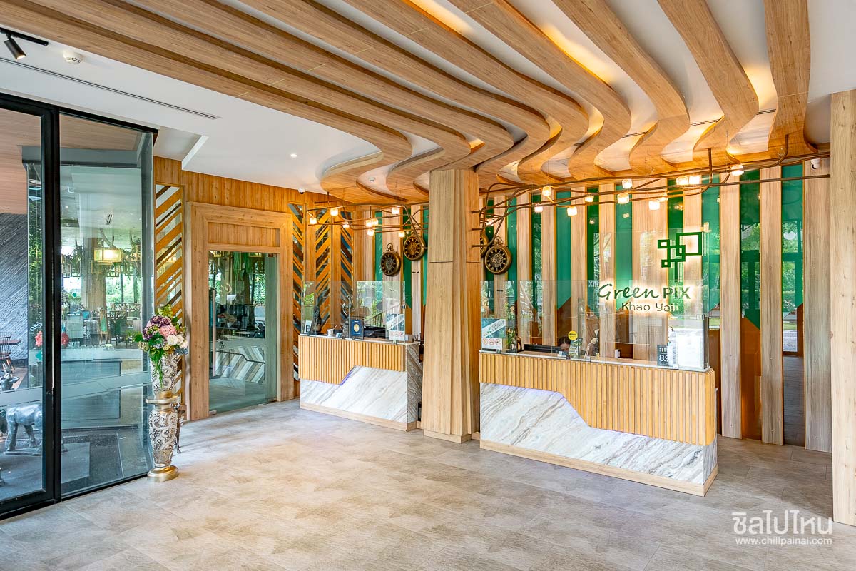 Greenpix_Khaoyai_79