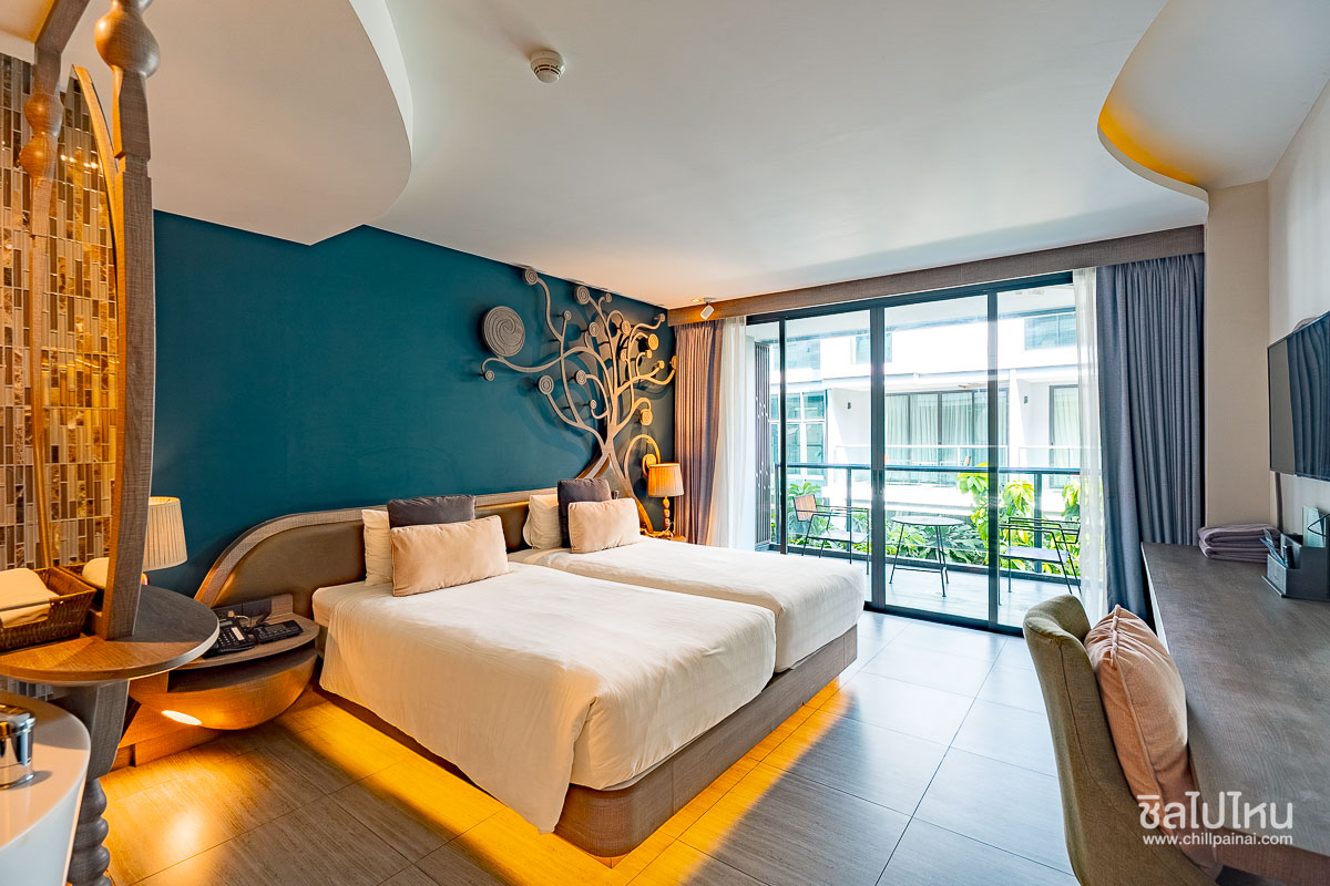 Greenpix_Khaoyai_8