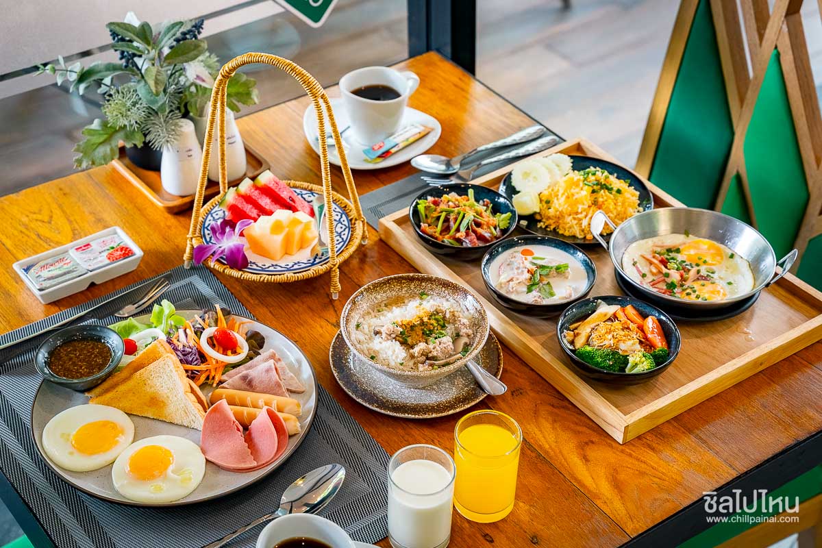 Greenpix_Khaoyai_80