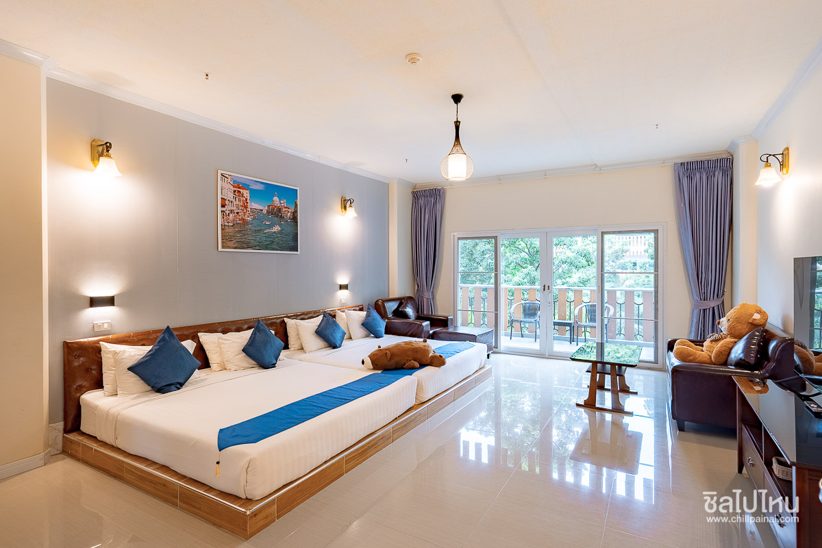 Khaoyai_Fantasy_Resort_12