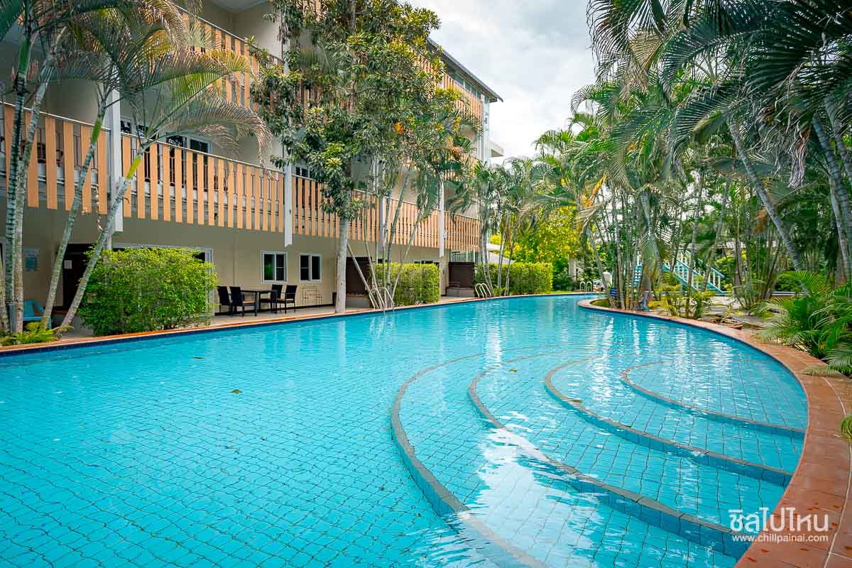 Khaoyai_Fantasy_Resort_21