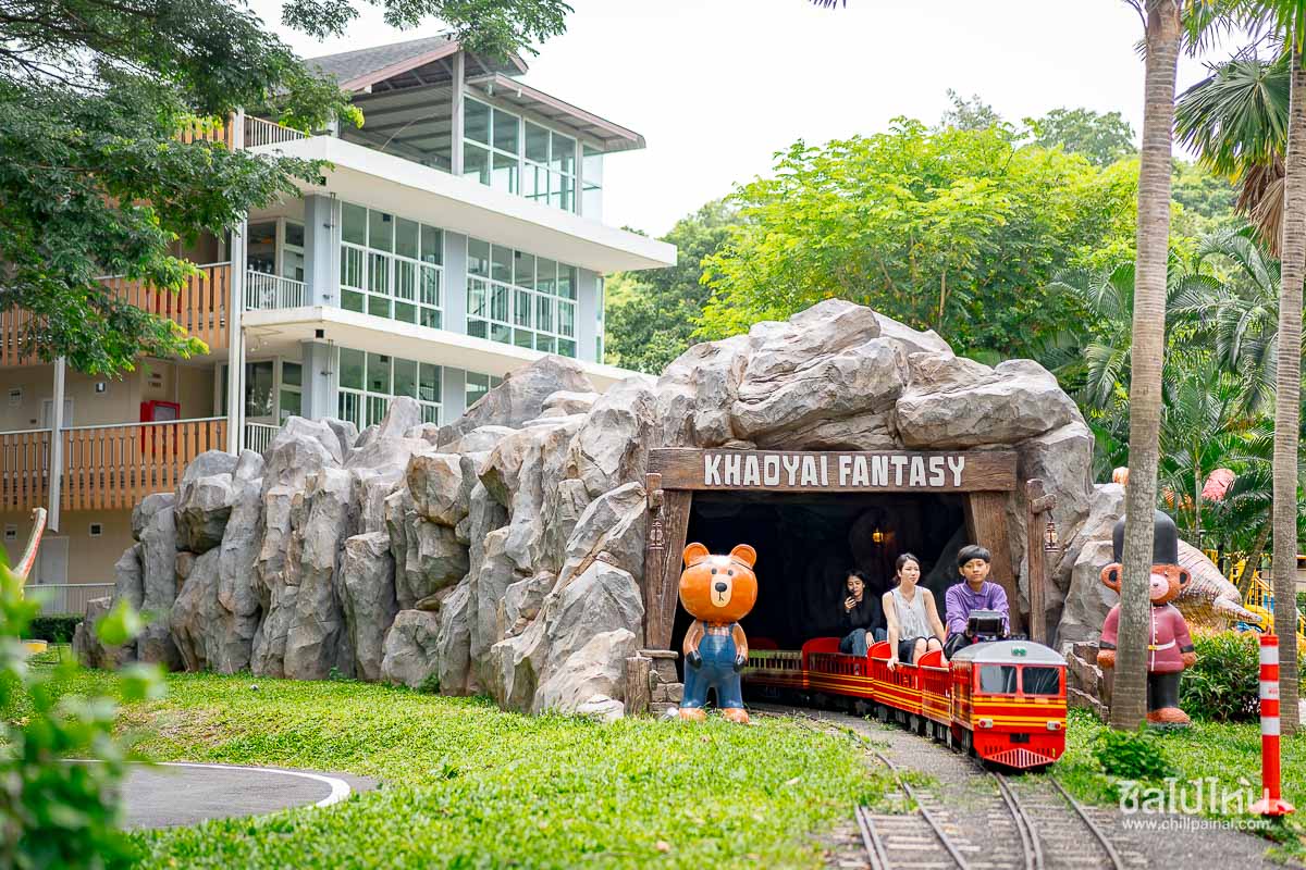 Khaoyai_Fantasy_Resort_22