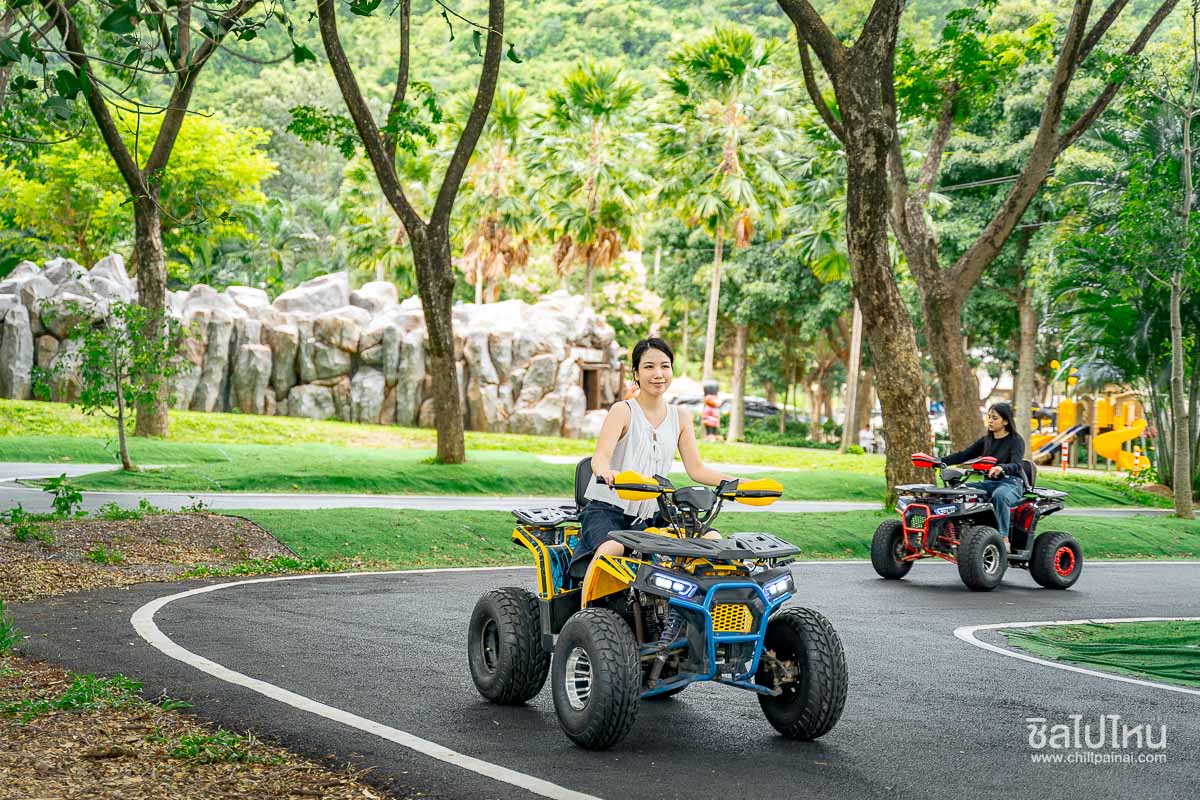 Khaoyai_Fantasy_Resort_27