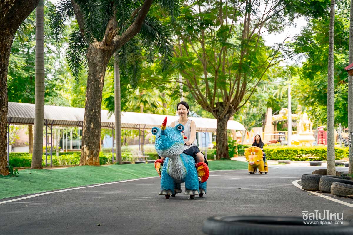 Khaoyai_Fantasy_Resort_29