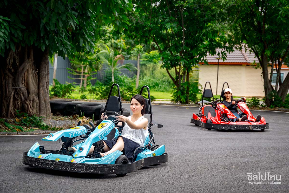Khaoyai_Fantasy_Resort_40