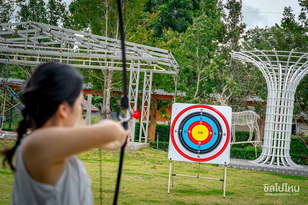 Khaoyai_Fantasy_Resort_41