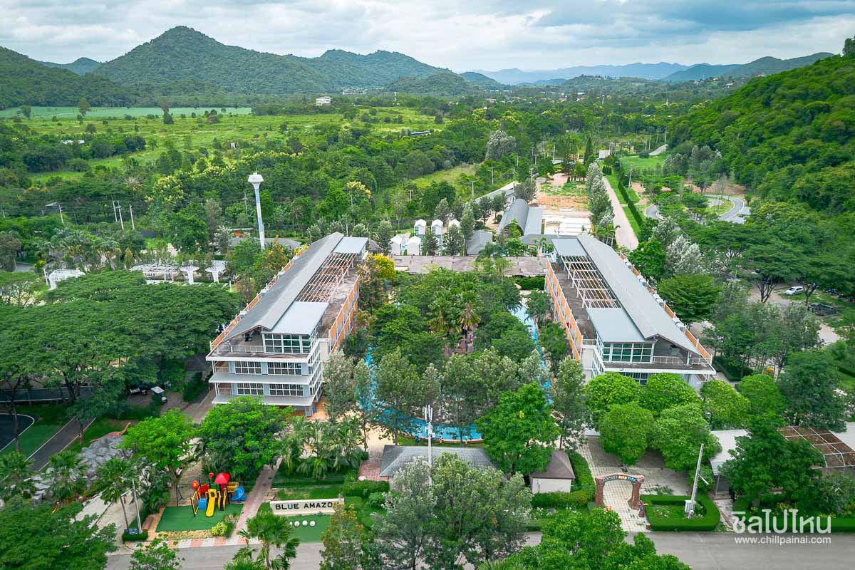 Khaoyai_Fantasy_Resort_52
