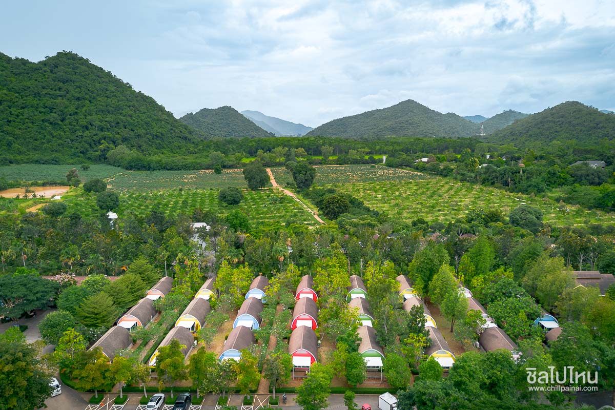 Khaoyai_Fantasy_Resort_53