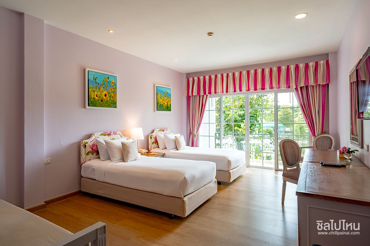 Kensington_English_Garden_Resort_12