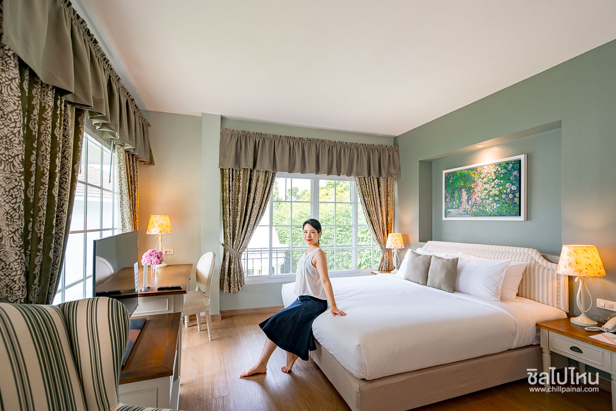 Kensington_English_Garden_Resort_20